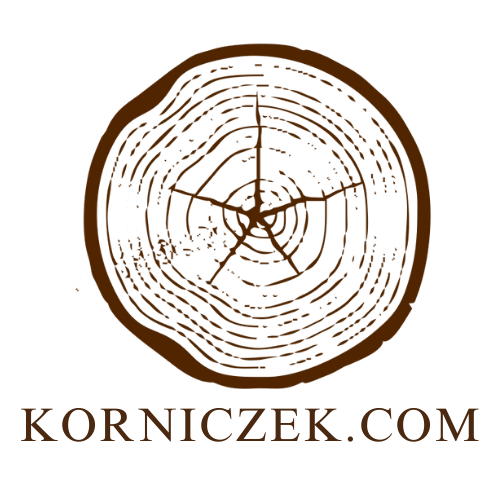 korniczek.com